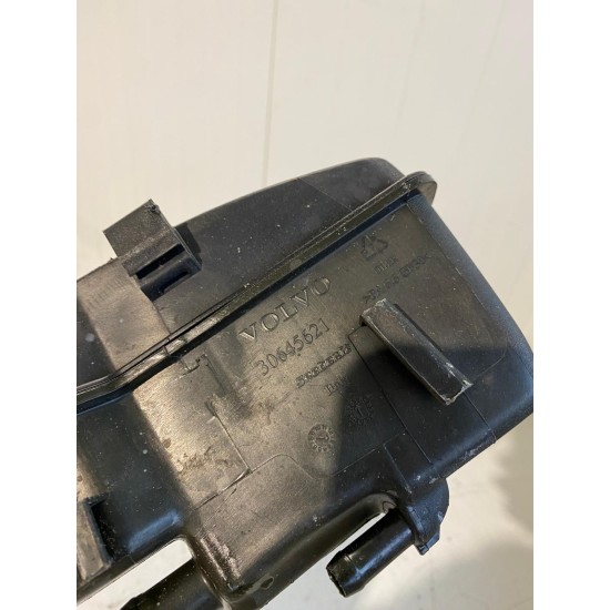 Vas lichid servo VOLVO XC90 2003-2008 30645621