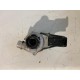 Turbina 2.4D Volvo XC90 XC60 XC70 S80 V70 S60 V50 30757080 30757079 31219698 36001171 36002619