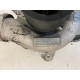 Turbina 2.4D Volvo XC90 XC60 XC70 S80 V70 S60 V50 30757080 30757079 31219698 36001171 36002619