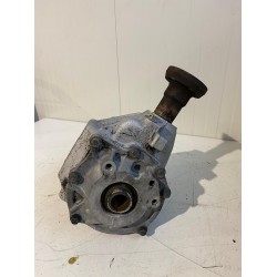 Front transfer box angle gear VOLVO XC90 XC70 V70 30700016 36000625 36002051