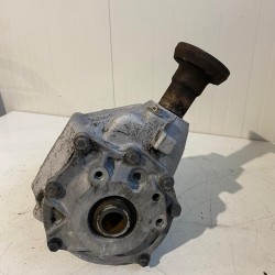 Grup fata cutie transfer VOLVO XC90 XC70 V70 30700016 36000625 36002051