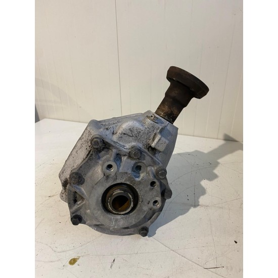 Grup fata cutie transfer VOLVO XC90 XC70 V70 30700016 36000625 36002051