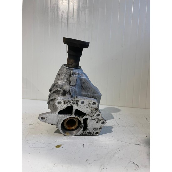 Grup fata cutie transfer VOLVO XC90 XC70 V70 30700016 36000625 36002051