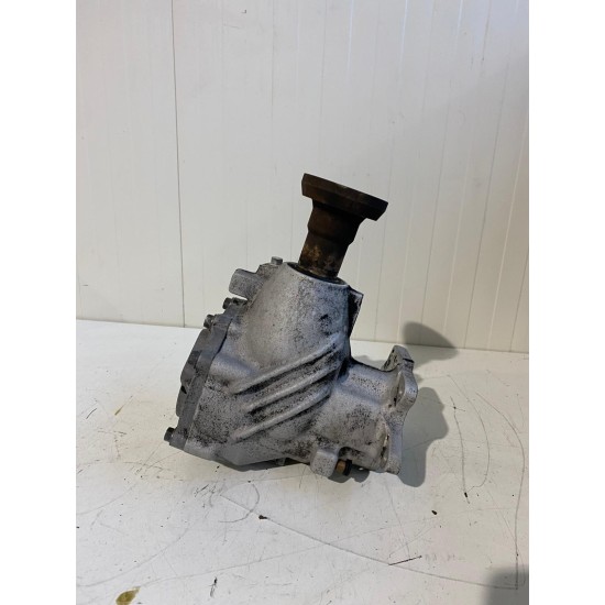 Grup fata cutie transfer VOLVO XC90 XC70 V70 30700016 36000625 36002051