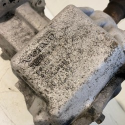 Grup fata cutie transfer VOLVO XC90 XC70 V70 30700016 36000625 36002051