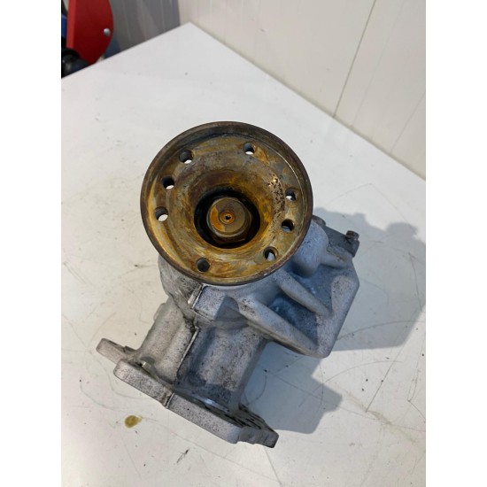 Grup fata cutie transfer VOLVO XC90 XC70 V70 30700016 36000625 36002051