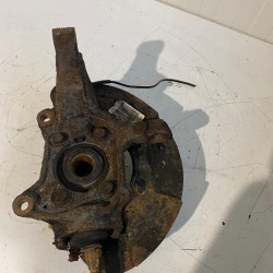 Fuzeta Dreapta Fata Volvo XC90 2007-2014 30760562 31200316