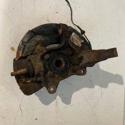 Fuzeta Stanga Fata Volvo XC90 2007-2014 30760561 31200315