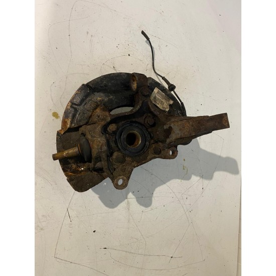 Fuzeta Stanga Fata Volvo XC90 2007-2014 30760561 31200315