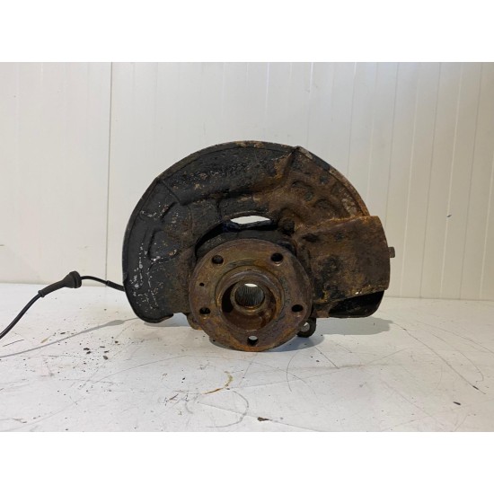 Fuzeta Stanga Fata Volvo XC90 2007-2014 30760561 31200315