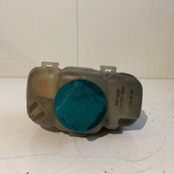 Vas expansiune VOLVO XC90 2008 30741973