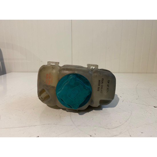 Vas expansiune VOLVO XC90 2008 30741973