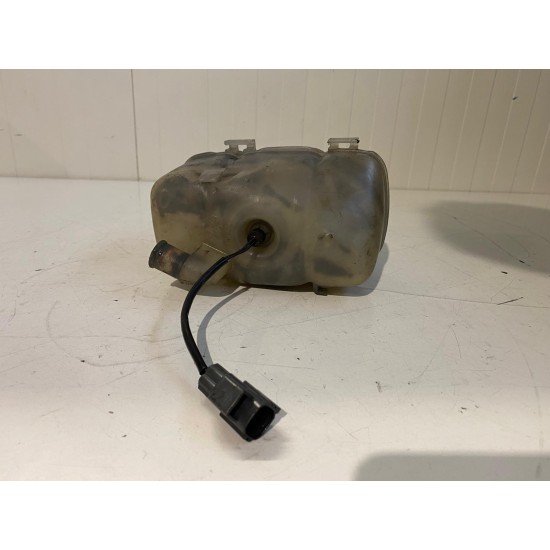 Vas expansiune VOLVO XC90 2008 30741973