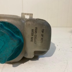 Vas expansiune VOLVO XC90 2008 30741973