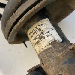 Amortizor fata VOLVO XC90 2008 31304066 30776718