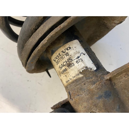 Amortizor fata VOLVO XC90 2008 31304066 30776718