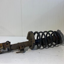 Amortizor fata VOLVO XC90 2008 31304066 30776718