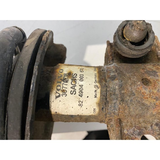 Amortizor fata VOLVO XC90 2008 31304066 30776718