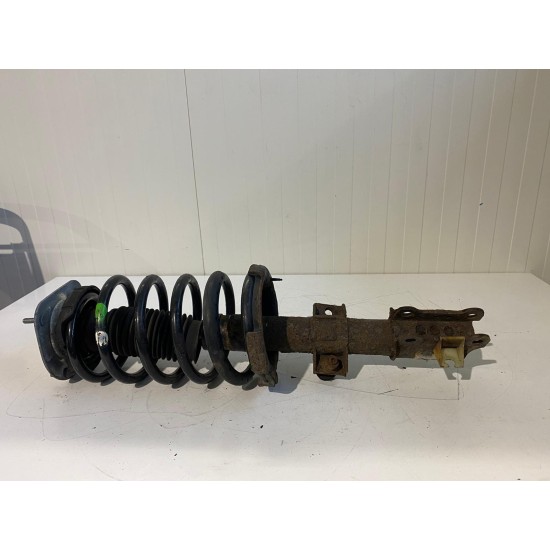 Amortizor fata VOLVO XC90 2008 31304066 30776718