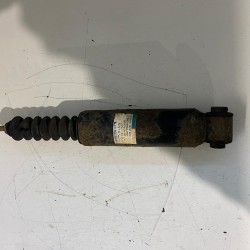 Telescop nivomat Volvo XC90 2007-2014 30635776