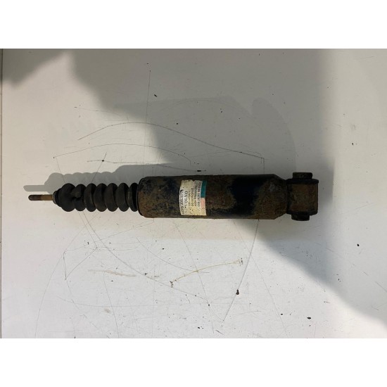 Telescop nivomat Volvo XC90 2007-2014 30635776