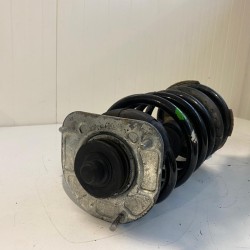 Amortizor fata VOLVO XC90 2008 31304066 30776718