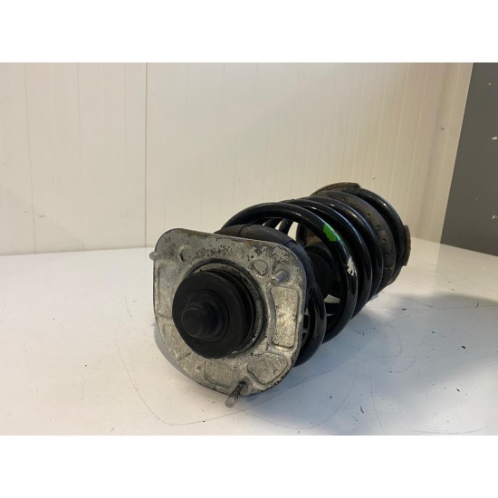 Amortizor fata VOLVO XC90 2008 31304066 30776718