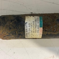 Telescop nivomat Volvo XC90 2007-2014 30635776