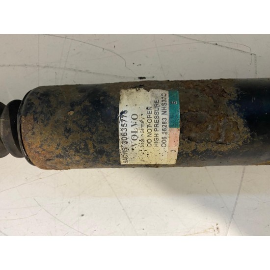 Telescop nivomat Volvo XC90 2007-2014 30635776