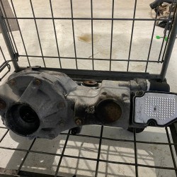 Grup spate VOLVO XC90 2007-2014 1216637 30759611