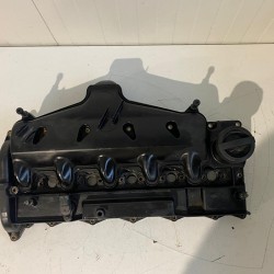 Capac Admisie Chiuloasa Volvo V70 S60 S80 XC60 XC70 XC90 08675978 30743259 30743258