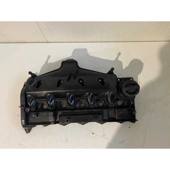 Capac Admisie Chiuloasa Volvo V70 S60 S80 XC60 XC70 XC90 08675978 30743259 30743258