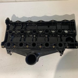 Capac Admisie Chiuloasa Volvo V70 S60 S80 XC60 XC70 XC90 08675978 30743259 30743258