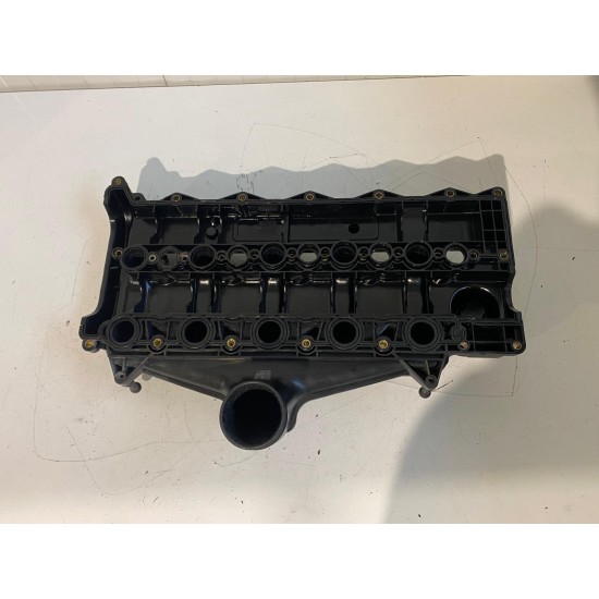 Capac Admisie Chiuloasa Volvo V70 S60 S80 XC60 XC70 XC90 08675978 30743259 30743258