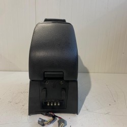 Cotiera cu DVD Volvo XC90 2007-2014 39897477 30766148 39987702