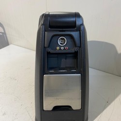 Cotiera cu DVD Volvo XC90 2007-2014 39897477 30766148 39987702