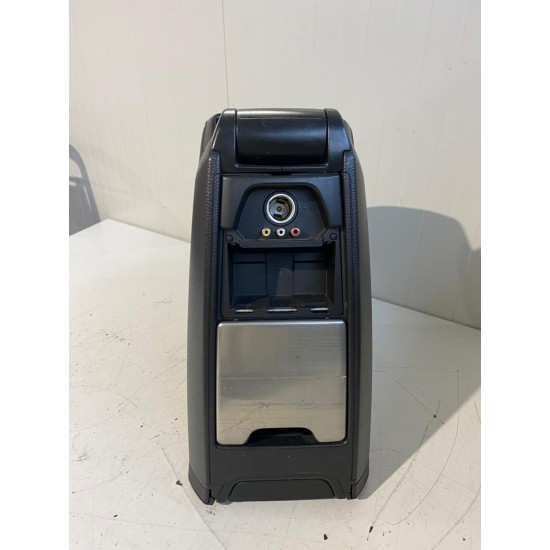 Cotiera cu DVD Volvo XC90 2007-2014 39897477 30766148 39987702