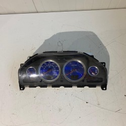 Ceasuri de bord Volvo XC90 2003-2008 R-Design 30635677 36050548