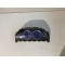 Ceasuri de bord Volvo XC90 2003-2008 R-Design 30635677 36050548