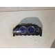 Ceasuri de bord Volvo XC90 2003-2008 R-Design 30635677 36050548