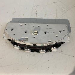 Ceasuri de bord Volvo XC90 2003-2008 R-Design 30635677 36050548