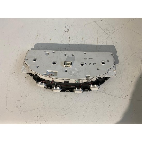 Ceasuri de bord Volvo XC90 2003-2008 R-Design 30635677 36050548