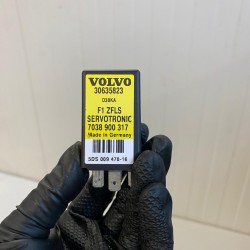 Releu servotronic VOLVO XC90 2003-2007 30635823