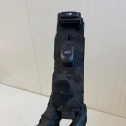 Comanda buton geamuri VOLVO XC90 2003-2008 30798805 31334465