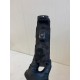 Comanda buton geamuri VOLVO XC90 2003-2008 30798805 31334465