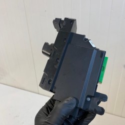 Comanda buton geamuri VOLVO XC90 2003-2008 30798805 31334465