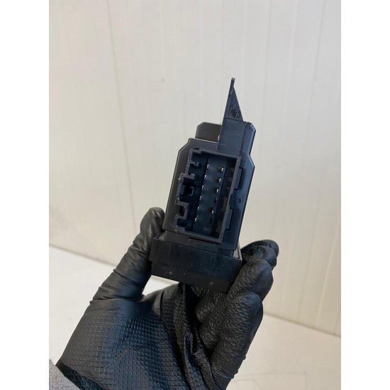 Comanda buton geamuri VOLVO XC90 2003-2008 30798805 31334465