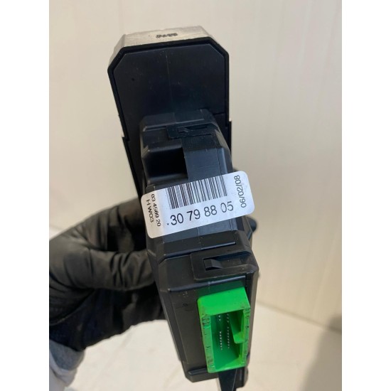 Comanda buton geamuri VOLVO XC90 2003-2008 30798805 31334465