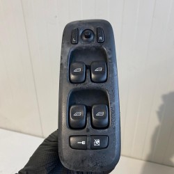 Buton comanda geamuri Volvo S60 S80 V70 XC70 XC90 30798804 31334464