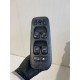 Buton comanda geamuri Volvo S60 S80 V70 XC70 XC90 30798804 31334464